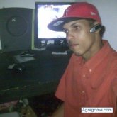 djpoetamix2014 foto #42