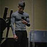 carlostadeo69953