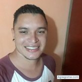 Me defino: Amable quiero algo serio