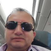Foto de perfil de JosepalaciosN