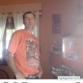 guillegn