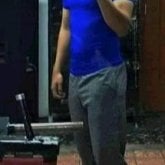 Foto de perfil de Brandon0701