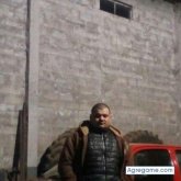 Chatear con enzobalmaceda de Rufino