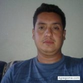 Foto de perfil de ogara