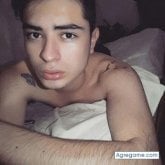 Ver fotos más de Erik114499