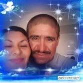 Foto de perfil de juanacortez