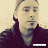 Foto de perfil de yurixs