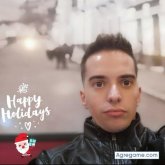 Sermusic25