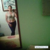 Foto de perfil de delvallearevalo