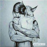 andres042284