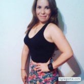 Mujeres solteras en Bossier City