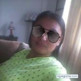 Foto de perfil de lirafernandazea