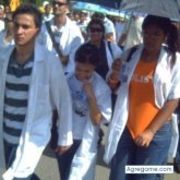elvis1453 foto #11