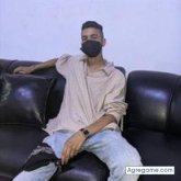 Ver fotos más de davinsosony