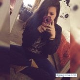 BarbaraNicole