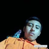 Soltero. Chicas para una relación