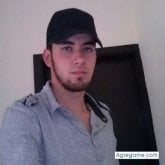 yovani