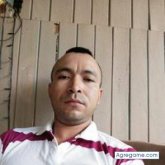 Oldemar Obando Torres Obando T