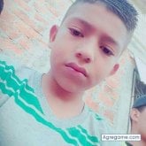 Foto de perfil de victorjose1208
