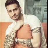 Foto de perfil de Carlitosxx7
