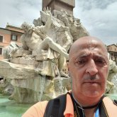 Busco conocer gente. Compañia y si