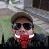 Pakillo1