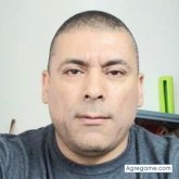 Ver fotos más de pablofuenzalida