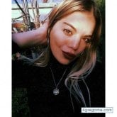 Mujeres solteras en Alderetes