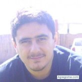 Foto de perfil de notamental77