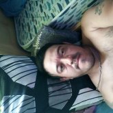 Contruccion. Busco pareja. Busco mujer