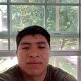 Pintor de casas. Busco pareja. Mujeres