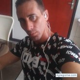 alioshkincamejo chico soltero en 