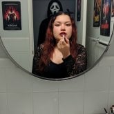 Una relación chida y sin rodeos solo