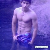Foto de perfil de tonicwolf