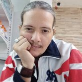 juliodel9344 foto #6