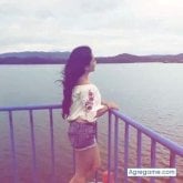 Foto de perfil de Emy33