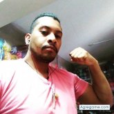 Busco chatear. Conocer y hacer amistad.