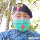 Franklin Tango Charly