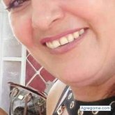 Yane76 chica soltera en Ciego De ávila