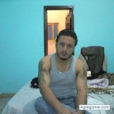 Foto de perfil de lalolito