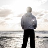 Estudiante. Busco pareja. Busco chico