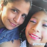 expretiondance chica separada en Tijuana