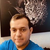 Busco pareja. Busco mujer que le gusten