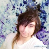 daniel alexis