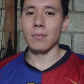 jorgelopez75070