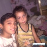 Chatear con frank3112 de Higuerote