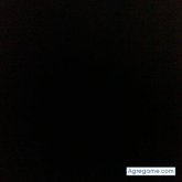 Foto de perfil de Chivilin20