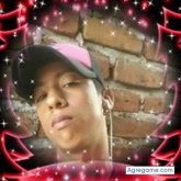 Foto de perfil de jhormanfiguera