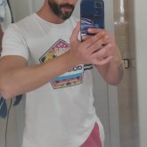 Foto de perfil de Trensen