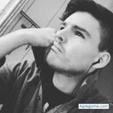 Hostelería. Amistad y lo que surja.